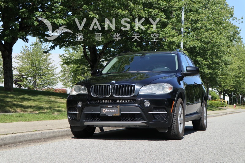 250912142416_2012 BMW X5 black 02.JPG